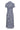 RoselilPW DR Oceana Graphic Print - 30309702