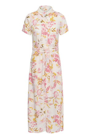 RoselilPW DR Peach Blossom Akvarelltryck - 30309702