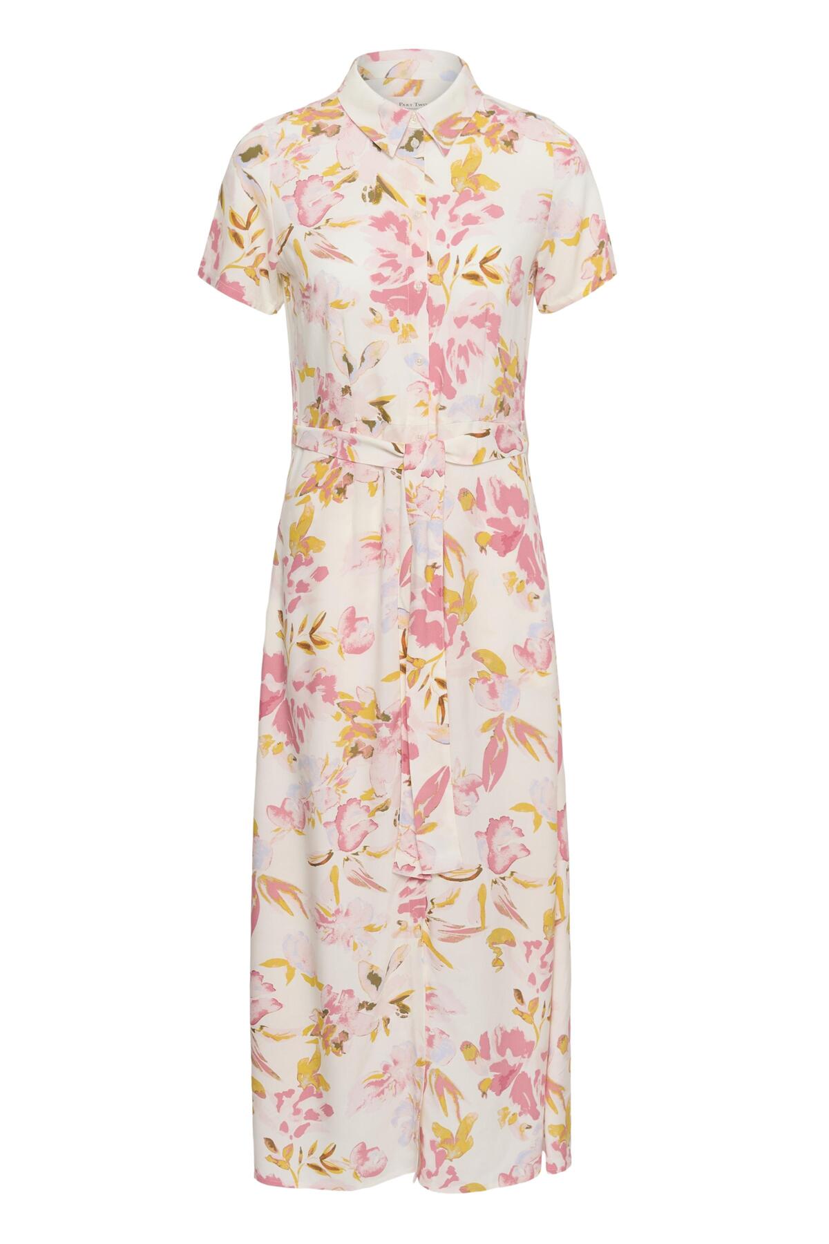 RoselilPW DR Peach Blossom Akvarelltryck - 30309702