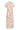 RoselilPW DR Peach Blossom Akvarelltryck - 30309702