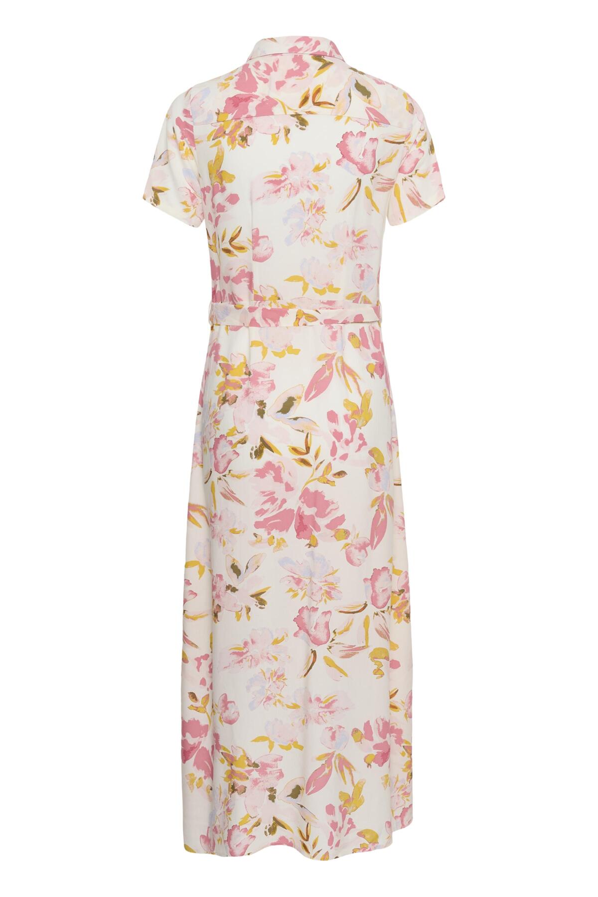 RoselilPW DR Peach Blossom Akvarelltryck - 30309702