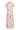 RoselilPW DR Peach Blossom Akvarelltryck - 30309702