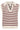 RajaPW WA Tawny Port Stripe - 30309704