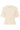 RosarioPW PU Whitecap Gray - 30309705