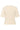RosarioPW PU Whitecap Gray - 30309705