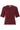 RosarioPW PU Tawny Port - 30309705