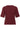 RosarioPW PU Tawny Port - 30309705