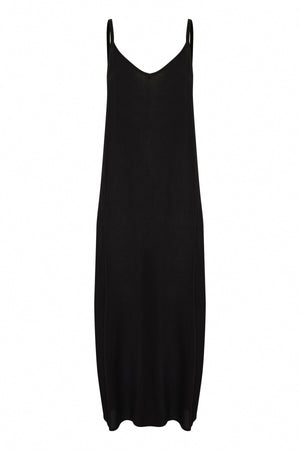 RosiaPW DR Svart - 30309710