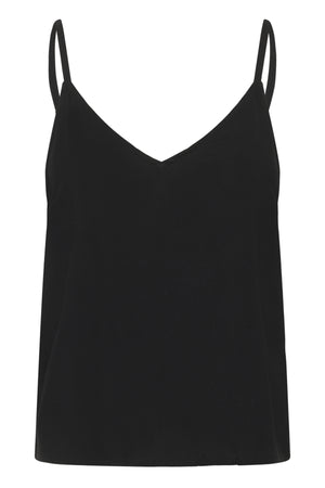RosianePW TILL Black - 30309711