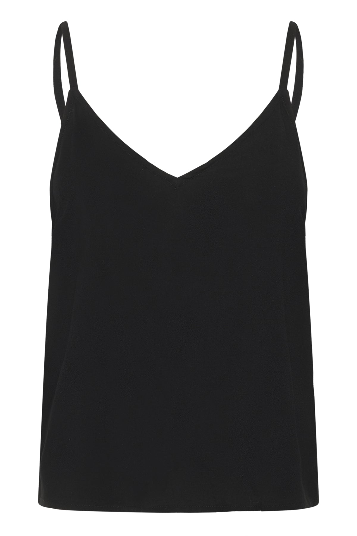 RosianePW TILL Black - 30309711