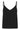 RosianePW TILL Black - 30309711