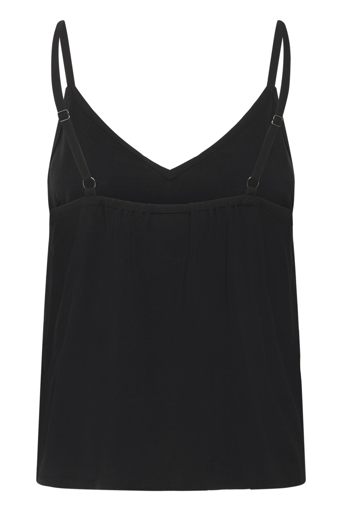 RosianePW TILL Black - 30309711