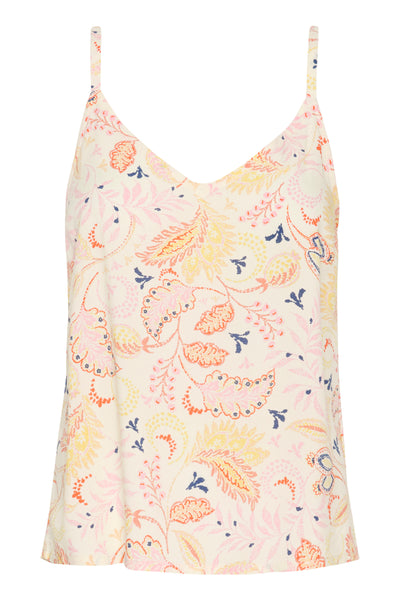 RosianePW TILL Multi Paisley Print Thumbnail