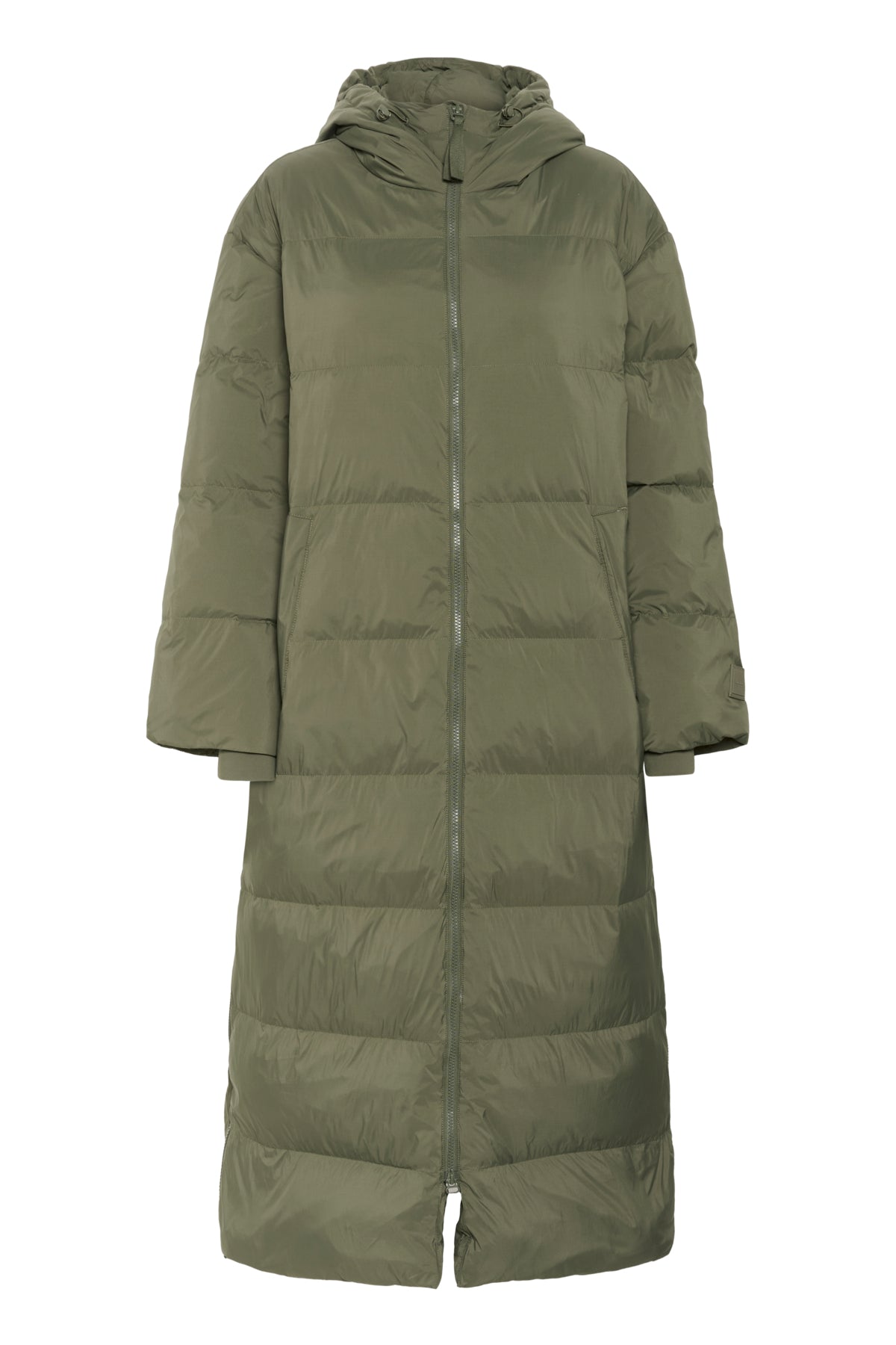 SafirPW OTW GRAPE LEAF - 30309730