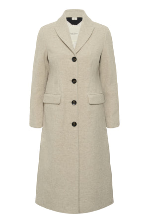 SirinaPW OTW Pure Cashmere Melange - 30309741