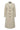 SirinaPW OTW Pure Cashmere Melange - 30309741