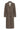 SirinaPW OTW Dark Walnut Melange - 30309741