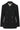 SatinaPW OTW Black - 30309742