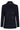 SatinaPW OTW Dark Navy - 30309742