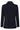 SatinaPW OTW Dark Navy - 30309742
