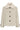 SylviaPW OTW Pure Cashmere Melange - 30309744