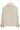 SylviaPW OTW Pure Cashmere Melange - 30309744