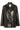SysPW OTW Black - 30309749