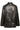 SysPW OTW Black - 30309749