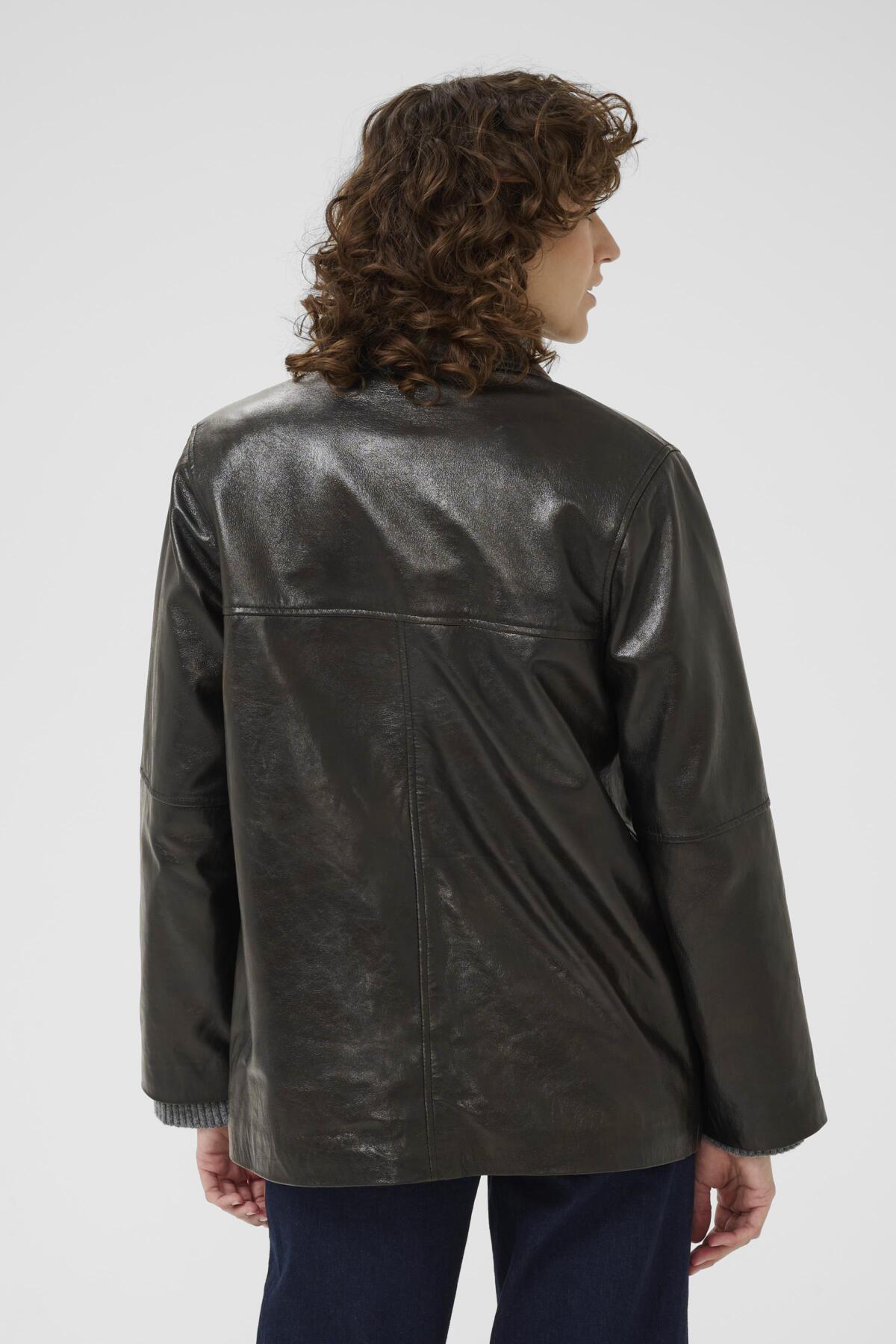 SysPW OTW Black - 30309749