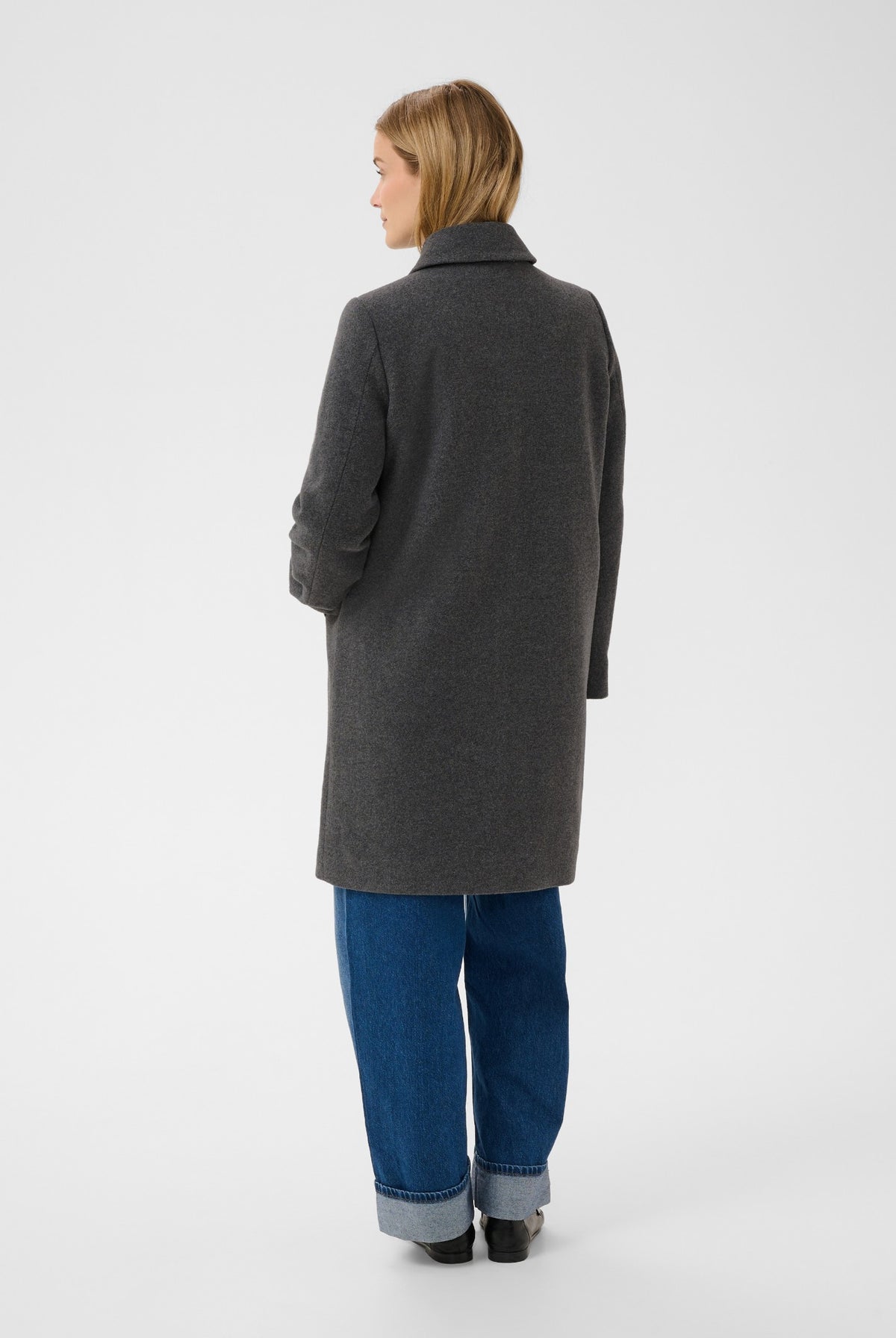 Brand Turbo brand-2705868a-3f61-42db-9a7b-c1a712cf2afd image 4/8