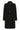 Kamillas OTW Black - 30309752