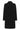 Kamillas OTW Black - 30309752