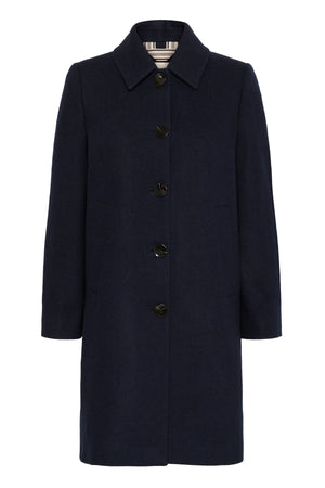 Kamillas OTW Dark Navy - 30309752