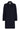 Kamillas OTW Dark Navy - 30309752
