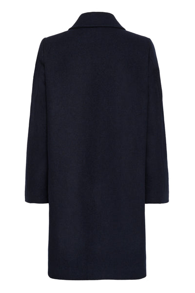 Kamillas OTW Dark Navy - 30309752 Thumbnail