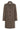 Kamillas OTW Dark Walnut Melange - 30309752