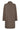 Kamillas OTW Dark Walnut Melange - 30309752