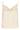 JardinePW TILL French Oak - 30309753