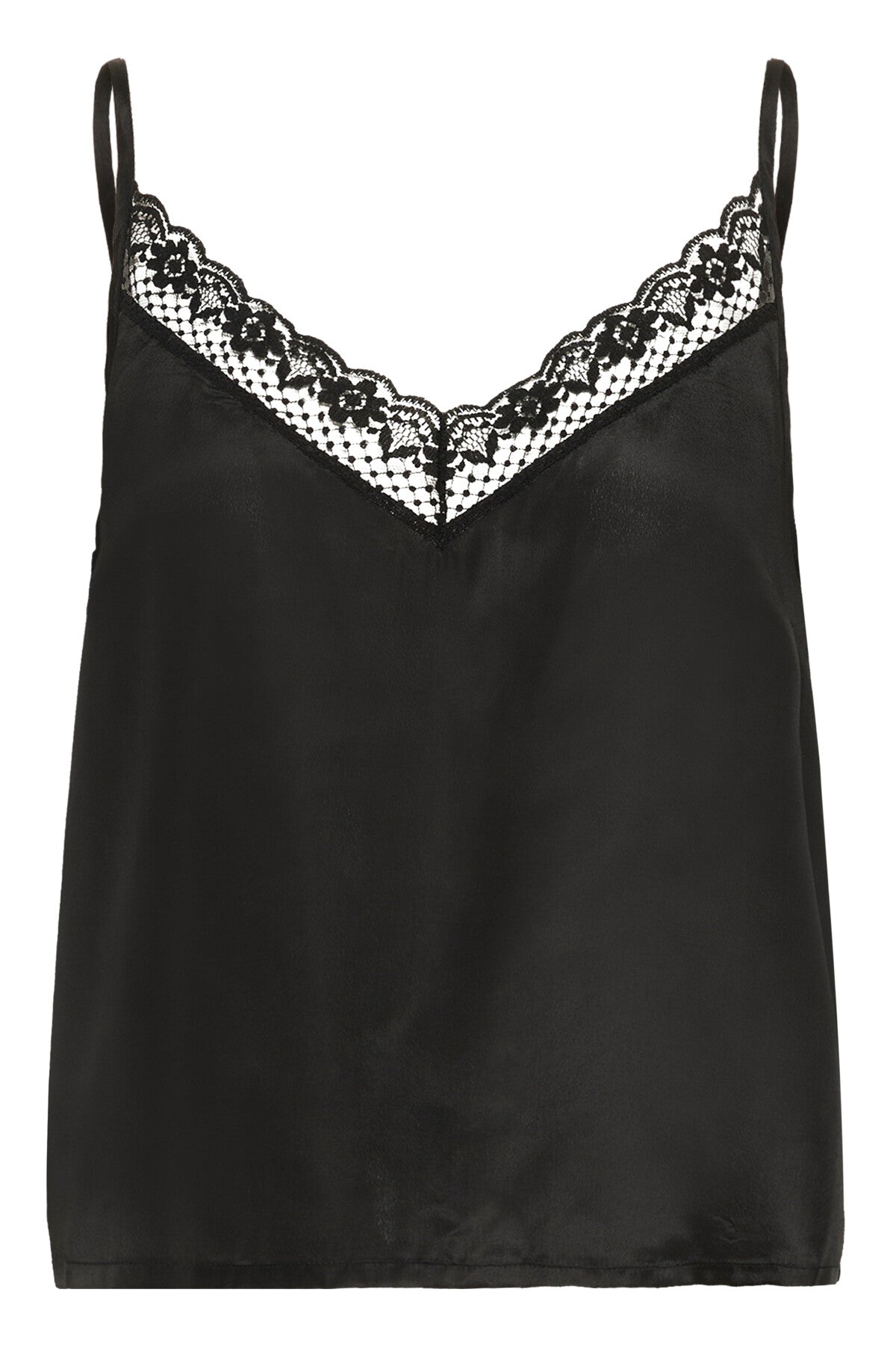 166897Black