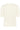 EverlottaPW PU Tofu - 30309755