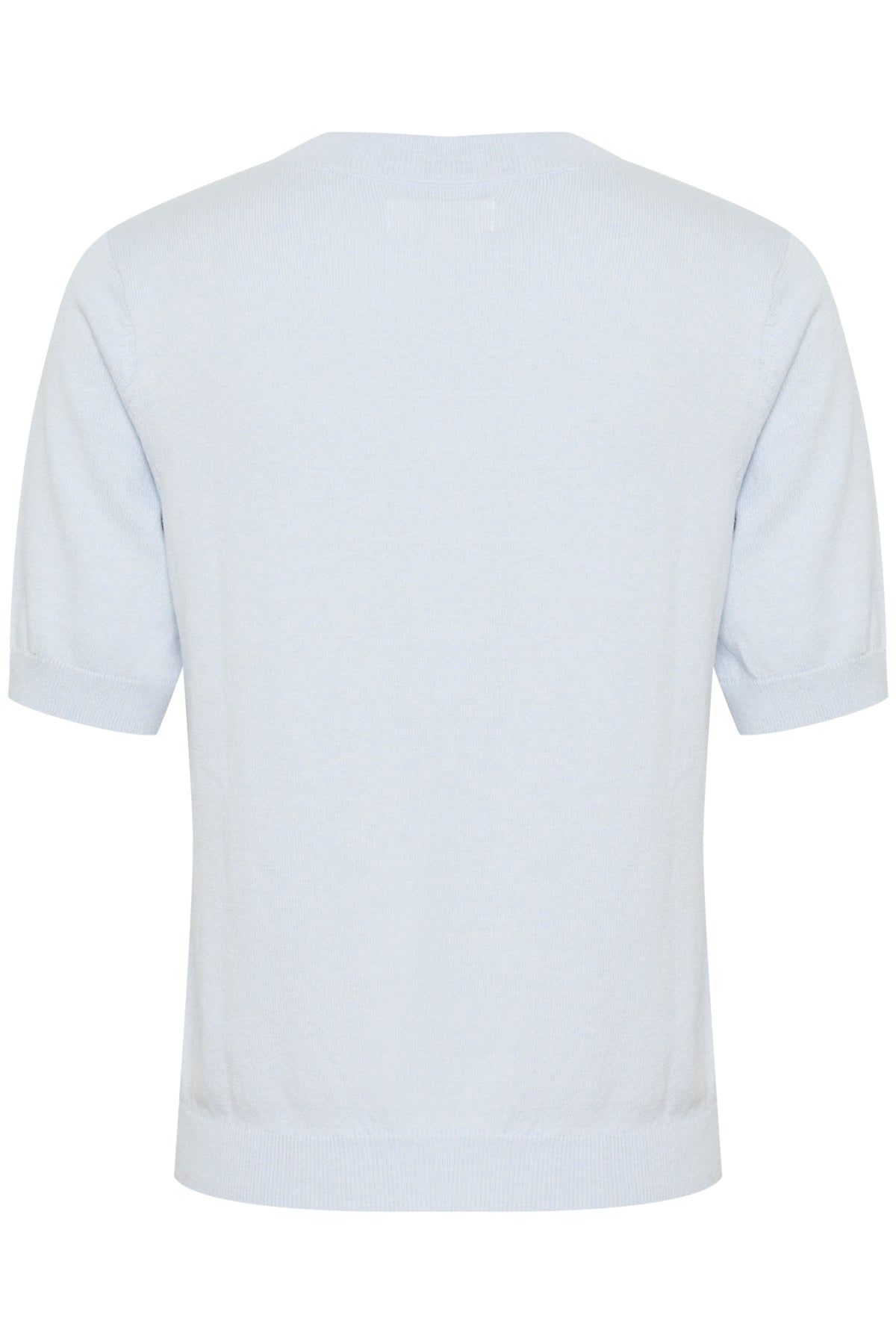 EverlottaPW PU Heather - 30309755