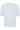 EverlottaPW PU Heather - 30309755