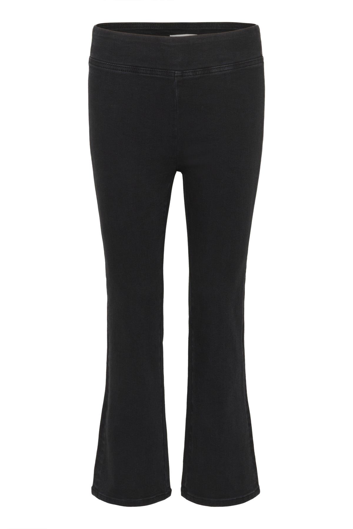 NikelaPW PA Black - 30309759