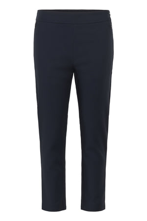 NylaPW PA Dark Navy - 30309761