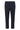 NylaPW PA Dark Navy - 30309761