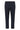 NylaPW PA Dark Navy - 30309761