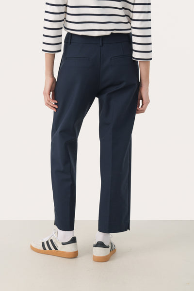 NeyanaPW PA Dark Navy - 30309762 Thumbnail