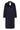 LorelaisPW OTW Dark Navy Pinstripe - 30309763