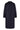 LorelaisPW OTW Dark Navy Pinstripe - 30309763