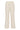 RayiPW PA Eggnog and Brown Stripe - 30309767